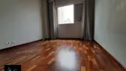 Foto 7 de Apartamento com 3 Quartos à venda, 162m² em Pacaembu, São Paulo