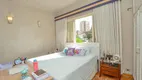 Foto 4 de Casa com 4 Quartos à venda, 360m² em Vila Madalena, São Paulo