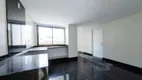 Foto 19 de Apartamento com 4 Quartos à venda, 258m² em Vila Paris, Belo Horizonte