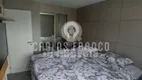 Foto 16 de Apartamento com 2 Quartos à venda, 66m² em Socorro, São Paulo