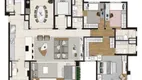 Foto 18 de Apartamento com 3 Quartos à venda, 165m² em Jardim Vila Mariana, São Paulo