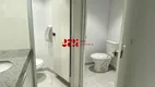 Foto 11 de Sala Comercial para alugar, 189m² em Vila Olímpia, São Paulo