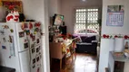 Foto 4 de Apartamento com 2 Quartos à venda, 59m² em Petrópolis, Porto Alegre