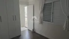 Foto 13 de Cobertura com 3 Quartos à venda, 97m² em Jardim Amazonas, Campinas