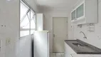 Foto 2 de Apartamento com 1 Quarto para alugar, 47m² em Liberdade, São Paulo