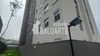 Foto 18 de Apartamento com 2 Quartos para alugar, 33m² em Cidade Ademar, São Paulo