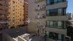 Foto 8 de Apartamento com 3 Quartos à venda, 90m² em Menino Deus, Porto Alegre