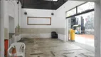 Foto 4 de Lote/Terreno para alugar, 959m² em Barra Funda, São Paulo