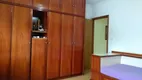 Foto 11 de Sobrado com 2 Quartos à venda, 117m² em Nova Gerti, São Caetano do Sul