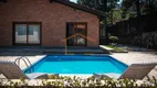 Foto 6 de Casa com 4 Quartos à venda, 650m² em Parque Petrópolis, Mairiporã