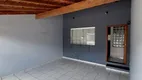 Foto 3 de Casa com 2 Quartos à venda, 69m² em Jardim Nova Ipanema, Sorocaba