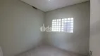 Foto 7 de Imóvel Comercial para alugar, 90m² em Tabajaras, Uberlândia