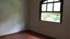 Foto 7 de Sobrado com 3 Quartos para venda ou aluguel, 180m² em Jardim Guedala, São Paulo