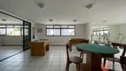 Foto 28 de Apartamento com 3 Quartos à venda, 70m² em Dionísio Torres, Fortaleza