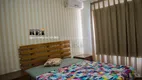 Foto 51 de Casa de Condomínio com 3 Quartos à venda, 560m² em Parque dos Buritis, Rio Verde