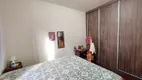 Foto 23 de Apartamento com 3 Quartos à venda, 70m² em Planalto, Belo Horizonte