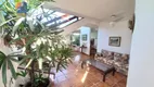 Foto 5 de Sobrado com 4 Quartos à venda, 290m² em Enseada, Guarujá