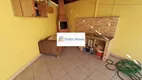 Foto 17 de Casa com 2 Quartos à venda, 81m² em Nossa Senhora de Fatima, Mongaguá