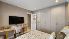 Foto 19 de Apartamento com 4 Quartos à venda, 188m² em Barra da Tijuca, Rio de Janeiro