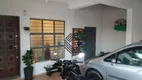 Foto 4 de Casa com 4 Quartos à venda, 185m² em Jardim Vera Cruz, Sorocaba