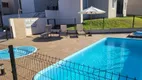 Foto 7 de Apartamento com 2 Quartos à venda, 43m² em Parque Guarani, Joinville