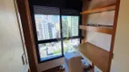 Foto 17 de Apartamento com 4 Quartos à venda, 154m² em Vila Nova Conceição, São Paulo