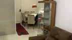 Foto 5 de Apartamento com 2 Quartos à venda, 67m² em Praia de Itaparica, Vila Velha