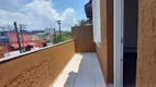 Foto 21 de Casa com 3 Quartos para venda ou aluguel, 170m² em Vila Belmiro, Santos