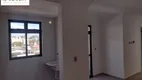 Foto 5 de Apartamento com 2 Quartos à venda, 43m² em Cidade Jardim, São José dos Pinhais