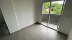 Foto 11 de Apartamento com 2 Quartos à venda, 64m² em Sao Cristovao, Criciúma