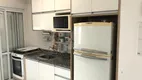 Foto 33 de Apartamento com 2 Quartos à venda, 76m² em Vila Guarani, São Paulo