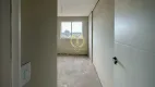 Foto 12 de Apartamento com 3 Quartos à venda, 86m² em São Pedro, São José dos Pinhais