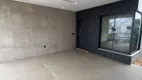 Foto 3 de Casa de Condomínio com 3 Quartos à venda, 143m² em Condominio Primor das Torres, Cuiabá