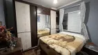 Foto 12 de Apartamento com 2 Quartos à venda, 143m² em Esplanada dos Barreiros, São Vicente