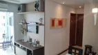 Foto 5 de Apartamento com 2 Quartos à venda, 60m² em Jardim Camburi, Vitória