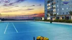 Foto 40 de Apartamento com 3 Quartos à venda, 84m² em Marapé, Santos