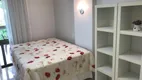 Foto 17 de Apartamento com 3 Quartos à venda, 106m² em Recreio Dos Bandeirantes, Rio de Janeiro