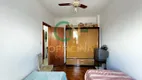 Foto 9 de Apartamento com 2 Quartos à venda, 98m² em Campo Grande, Santos