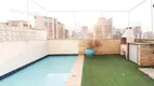 Foto 41 de Apartamento com 3 Quartos à venda, 85m² em Vila Olímpia, São Paulo