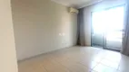 Foto 11 de Apartamento com 3 Quartos à venda, 78m² em Cidade Alta, Piracicaba