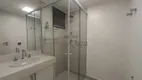 Foto 19 de Apartamento com 1 Quarto à venda, 98m² em Itaim Bibi, São Paulo