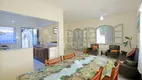 Foto 5 de Casa com 3 Quartos à venda, 143m² em Nova Peruíbe, Peruíbe