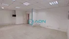 Foto 15 de Imóvel Comercial com 5 Quartos para alugar, 750m² em Vila Mariana, São Paulo