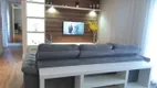 Foto 2 de Apartamento com 3 Quartos à venda, 86m² em Móoca, São Paulo