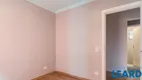 Foto 21 de Apartamento com 3 Quartos à venda, 116m² em Vila Madalena, São Paulo