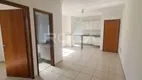 Foto 8 de Apartamento com 2 Quartos à venda, 65m² em Jardim Paraíso, São Carlos