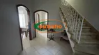 Foto 7 de Casa com 4 Quartos à venda, 120m² em Tijuca, Rio de Janeiro