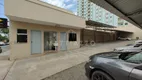 Foto 16 de Prédio Comercial para venda ou aluguel, 218m² em Centro, Limeira