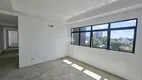 Foto 4 de Apartamento com 3 Quartos à venda, 93m² em Centro, São José dos Pinhais