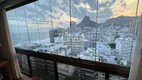 Foto 10 de Apartamento com 4 Quartos à venda, 306m² em Leblon, Rio de Janeiro